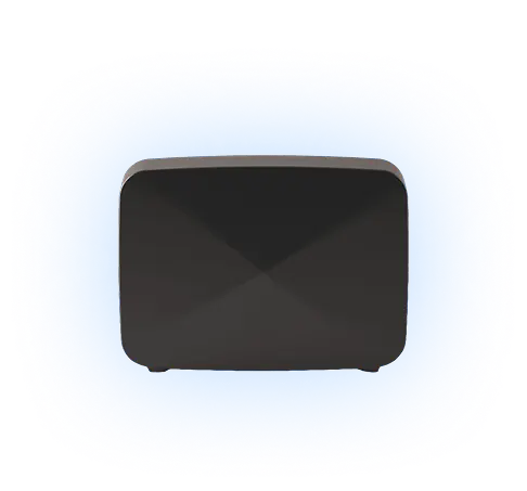 Familiacervera AirMesh Pro modem