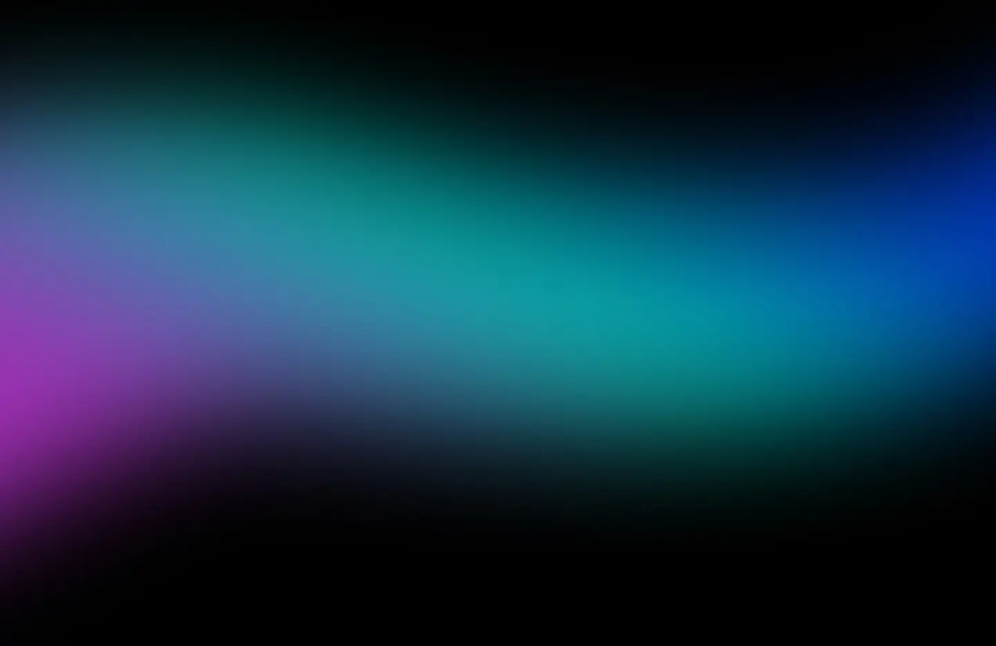 Smart home devices connected