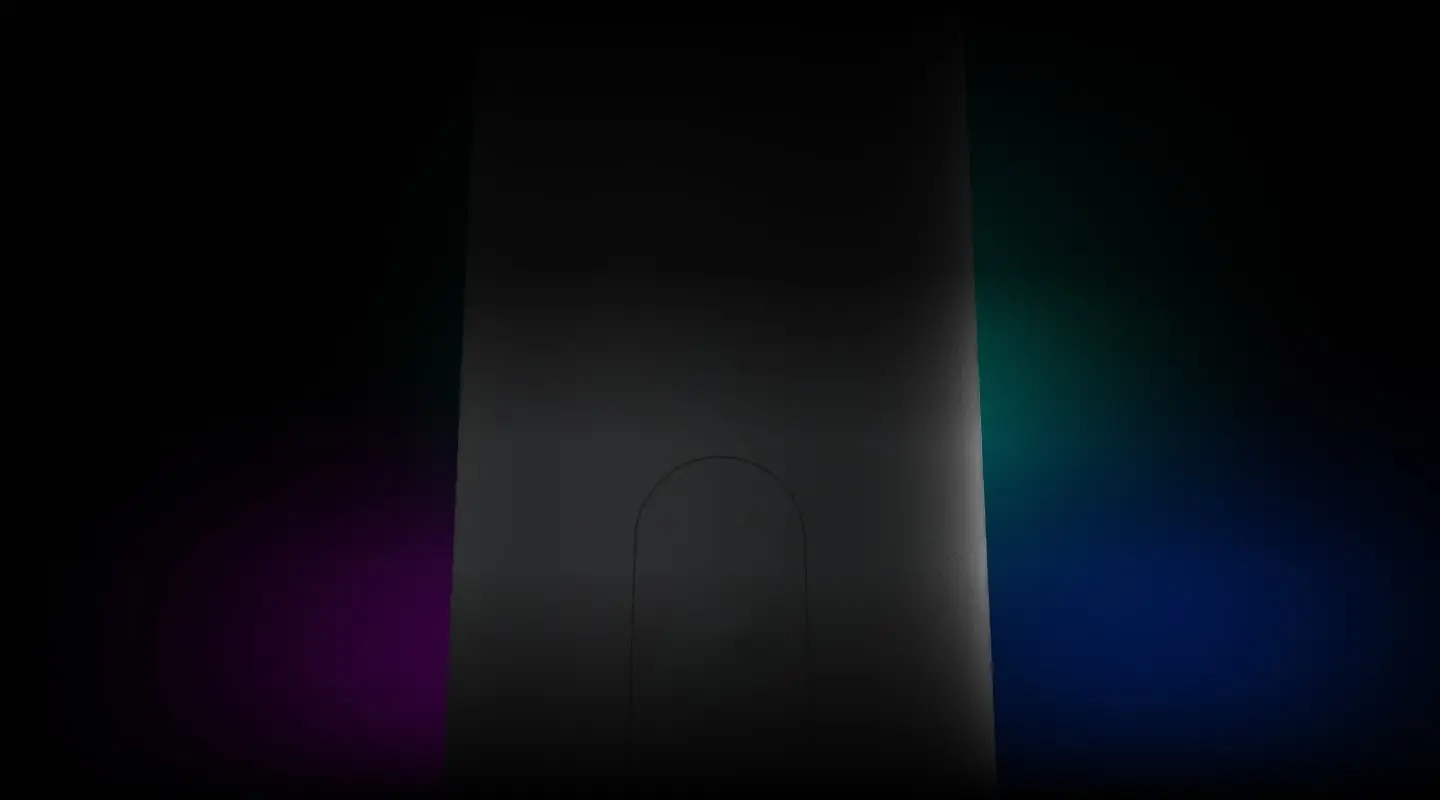 Inclusive design details